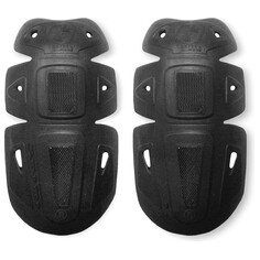 Z131 Multitech Knee