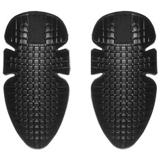 Z186 Warrior Lite Knee protectors