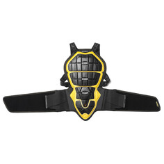 Z115 Back Warrior 145 - 160 cm