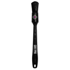 368 Drivetrain Detailing Brush