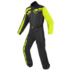 X70 Touring Rain Suit