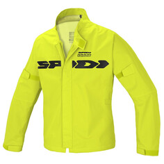 X85 Sport Rain Jacket