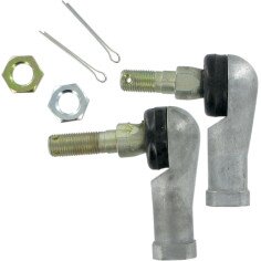 Replacement Inner-outer Tie-rod End Kit
