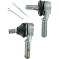 Replacement Inner-outer Tie-rod End Kit