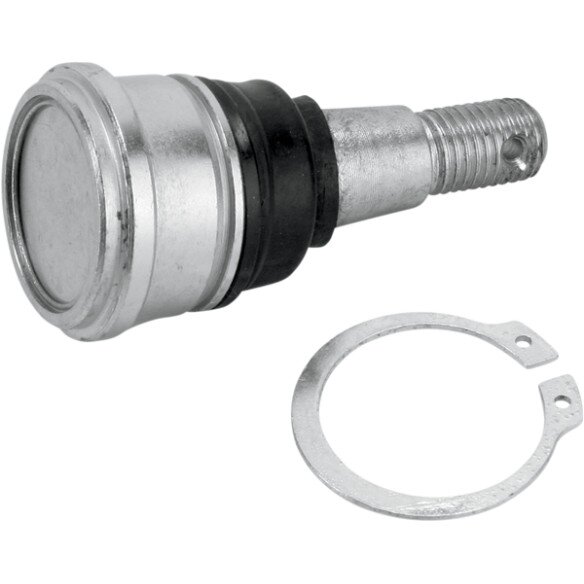 Ball Joint Steel