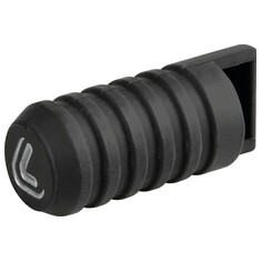 91269 Shift lever cover