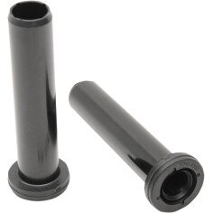 A-arm Bushing Kit Black