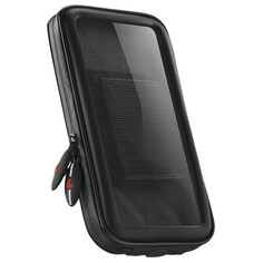 90542 Opti Sized, display-sized universal case for smartphone - L - 80x155 mm