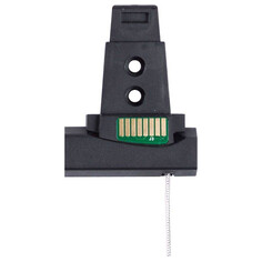 SLIDING MOUNT - FIXING BASE
