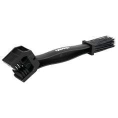 94820 Bicycle and motorcycle chain cleaning brush
