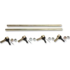 Tie-rod Assembly Upgrade Kit