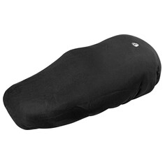 91433 Air-Grip, saddle cover for maxi-scooter - XL - 80x118 cm