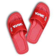 DAVCA Slippers Kubota