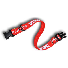 DAVCA Dog Collars