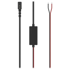 GARMIN Motorcycle Power Cable