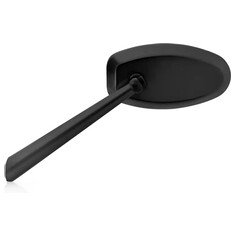 Dynamic