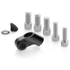 Side Mount Multifit Mounting kit