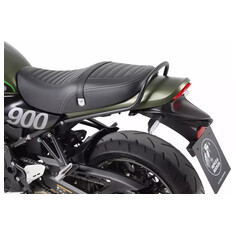 Kawasaki Z 900 RS/Cafe (2018-) pillion seat hand rail