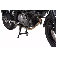 Suzuki DL 650 V-Strom (2004-2011) center stand