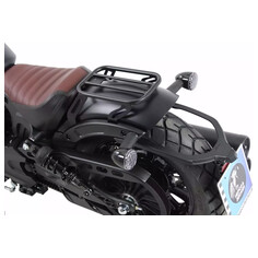 Indian Scout Bobber/Sixty/Twenty (2017-) sissybar