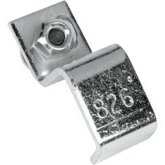 Skid Plate Mounting Hardware