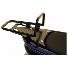 Yamaha Majesty 400/MBK Skyliner 400 (2004-2015) topcase carrier