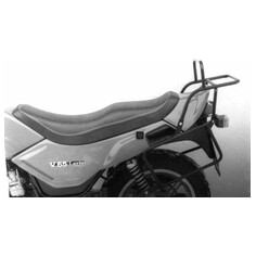 Moto Guzzi V 65 Lario (1984-1988) complete carrier