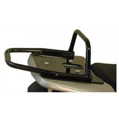 Honda Varadero 125 (2007-2012) topcase carrier