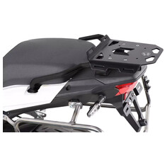 Benelli TRK 502 X (2018-) minirack