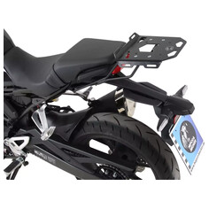 Honda CB 300 R (2018-) minirack