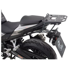 Honda CB 500 F (2019-) minirack