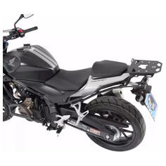 Honda CBR 500 R (2016-2018) minirack