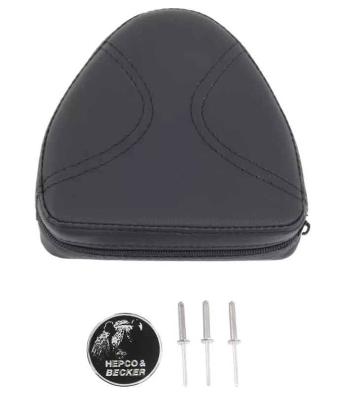 BACKREST SMALL