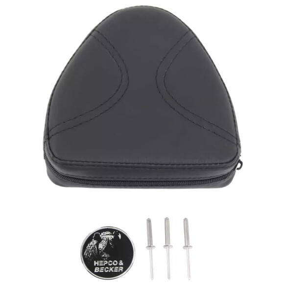 BACKREST SMALL