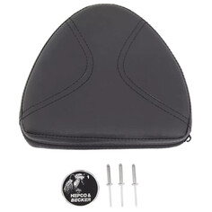 BACKREST MITTEL