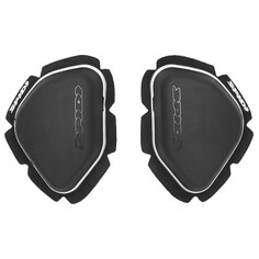 Z202 Racing Slider