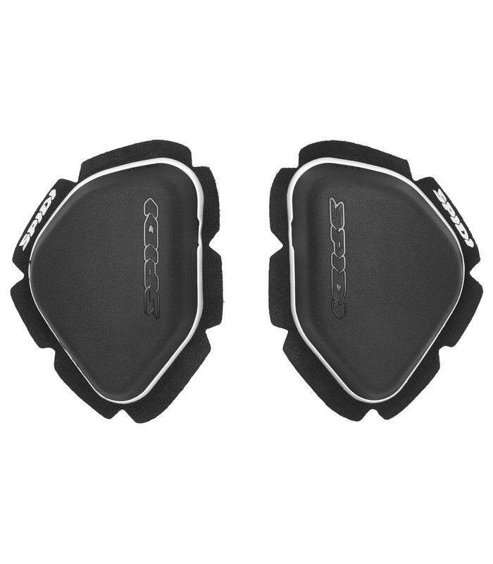 Z202 Racing Slider