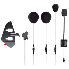 Midland BT MINI Audio Kit