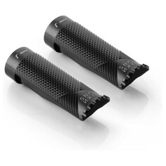 Snake pegs