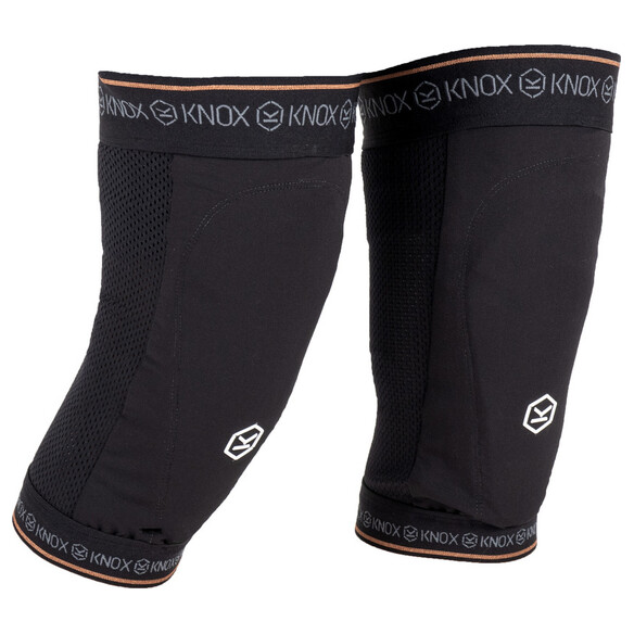 Knox knee protectors Action Pro