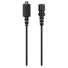 GARMIN External Antenna Adapter Cable