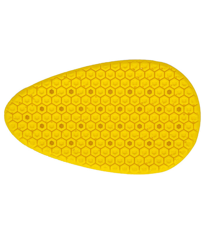 Knox hip protectors L1 (455)