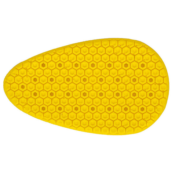 Knox hip protectors L1 (455)