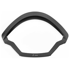 Steering Cover