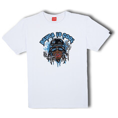 DAVCA T-shirt Cool
