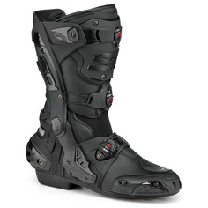 Sidi Rex