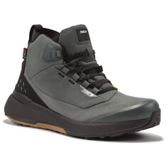 NUCLEUS Gore-Tex