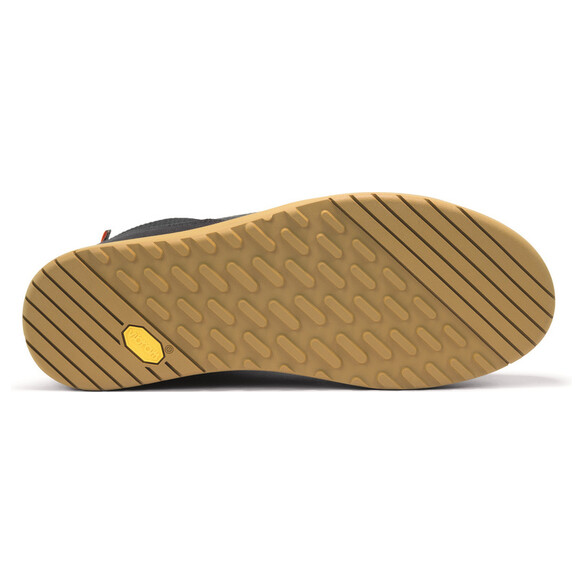 Sidi ARX Air