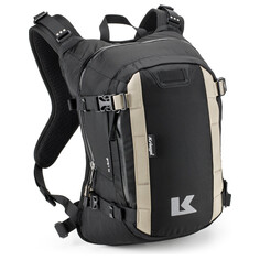 Kriega Backpack - R15