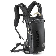 Kriega Backpack - Hydro3